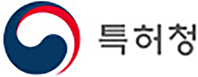 특허청 logo